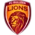 FC Bulleen Lions (w)