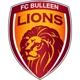 FC Bulleen Lions (w)