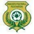 https://img.sportdb.live/livescore-img/team/d1ac549dbfdec4a0d49baec903648bb4.webp!h50