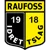 Raufoss IL