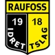 Raufoss IL