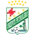 Oriente Petrolero