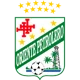 Oriente Petrolero