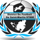 French Saint-Martin U17