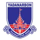 Yadanabon FC