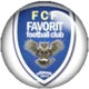 https://img.sportdb.live/livescore-img/team/d1be716862c28161451215ce525782e8.webp!h80