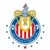 GE Valparaiso U20