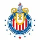 GE Valparaiso U20