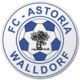 Astoria Walldorf