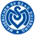 MSV Duisburg U19