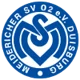 MSV Duisburg U19