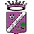 team-away