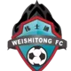 https://img.sportdb.live/livescore-img/team/d1d2f78f8bc8a3288bce7e7bb09e0b46.webp!h80