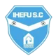 https://img.sportdb.live/livescore-img/team/d1de1f1157b8269beb142a575a0e566f.webp!h80