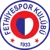 Fethiyespor