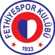 Fethiyespor