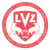 Luz Valdivia FC