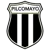 Club Pilcomayo FBC