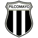 Club Pilcomayo FBC