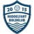 Middelfart G og