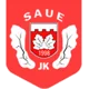 Saue JK Laagri