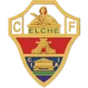 Elche U20