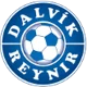 Dalvik Reynir