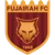 Ahli Al-Fujirah