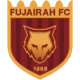 Ahli Al-Fujirah