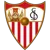 Sevilla FC