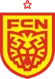 Nordsjaelland (w)