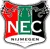 NEC Nijmegen