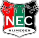 NEC Nijmegen