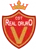 Real Oruro