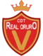 Real Oruro