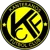 Kanteranos U20