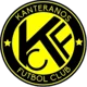 Kanteranos U20