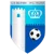 FC Telavi