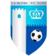 FC Telavi