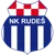 NK Rudes U19