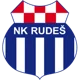 NK Rudes U19