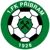 FK Pribram