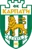 FC Karpaty Lviv