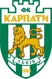 FC Karpaty Lviv