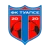 FC Tuapse