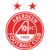 team-away