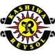 Kashiwa Reysol