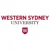 Western Sydney University