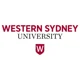 Western Sydney University