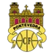 Pontevedra U19